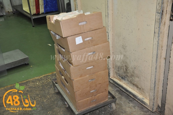 la7ma 7enawiru (5).JPG